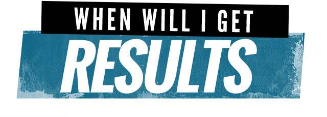 Results