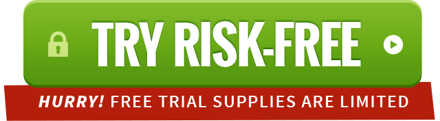 Try Risk Free
