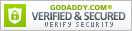 Godaddy.com