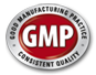 GMP