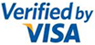 Verified by USA